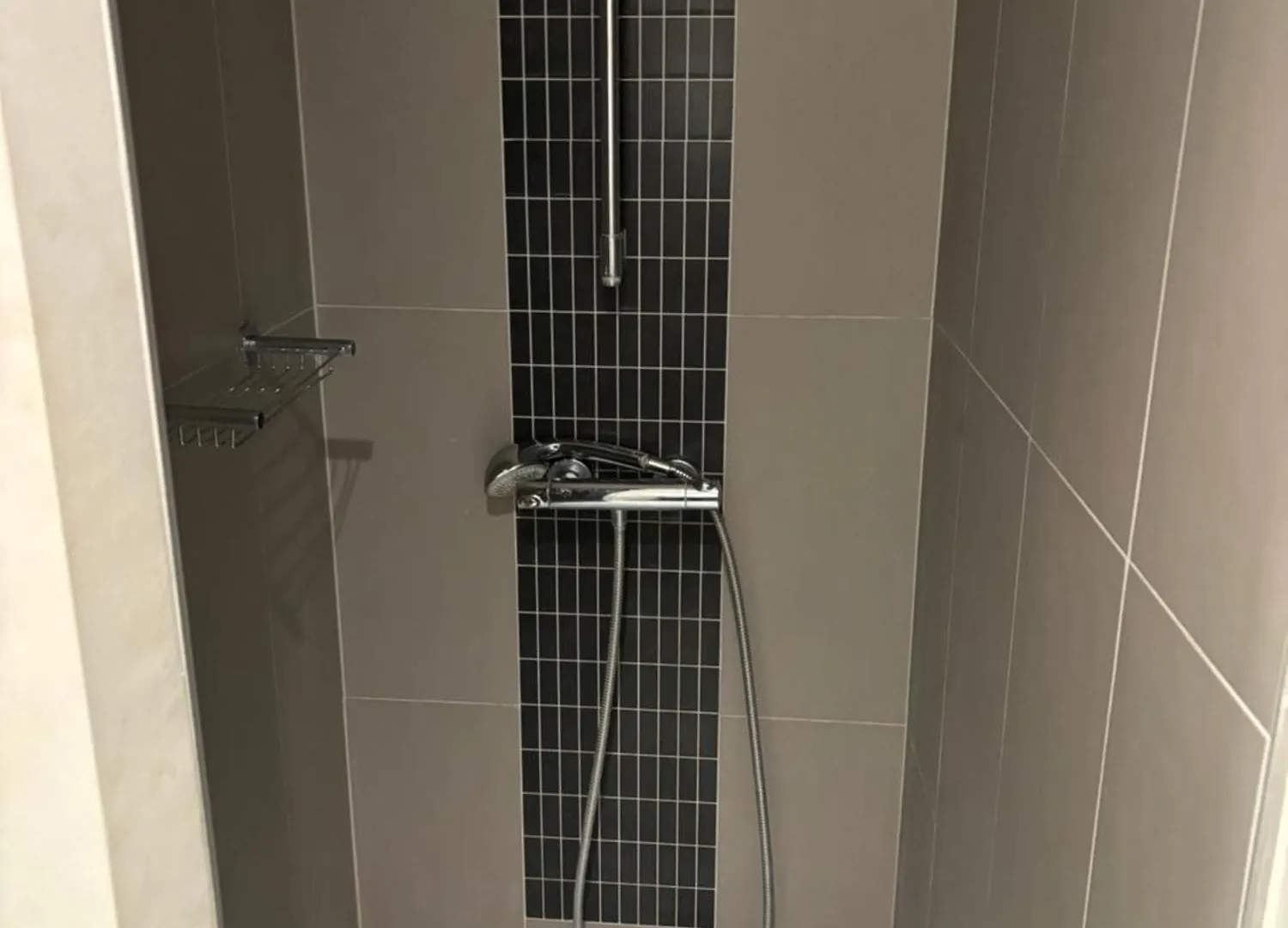 Comfortable Two Bedroom Apartment In City Center بروكسل 0*,  بلجيكا
