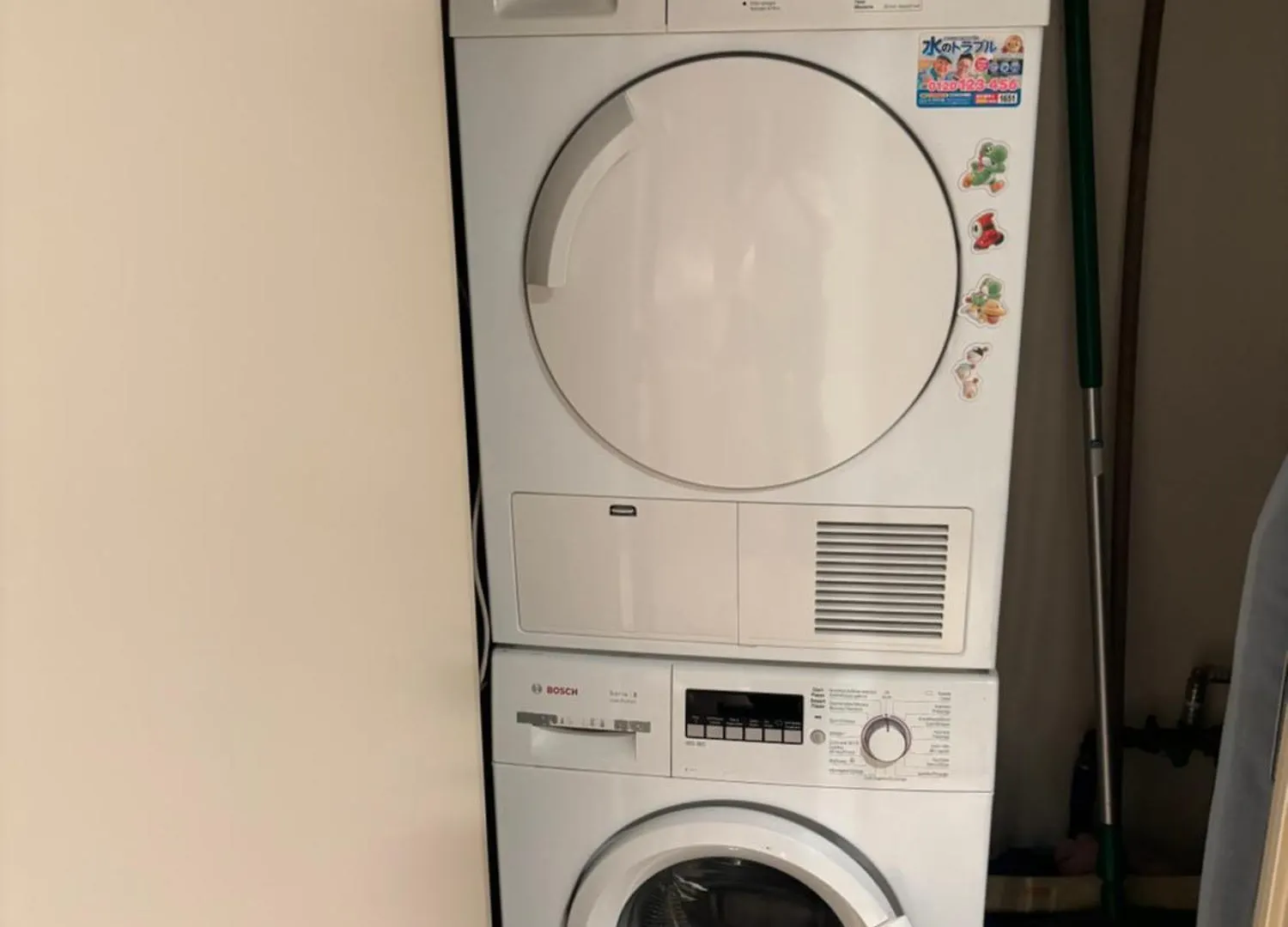 Comfortable Two Bedroom Apartment In City Center بروكسل بلجيكا