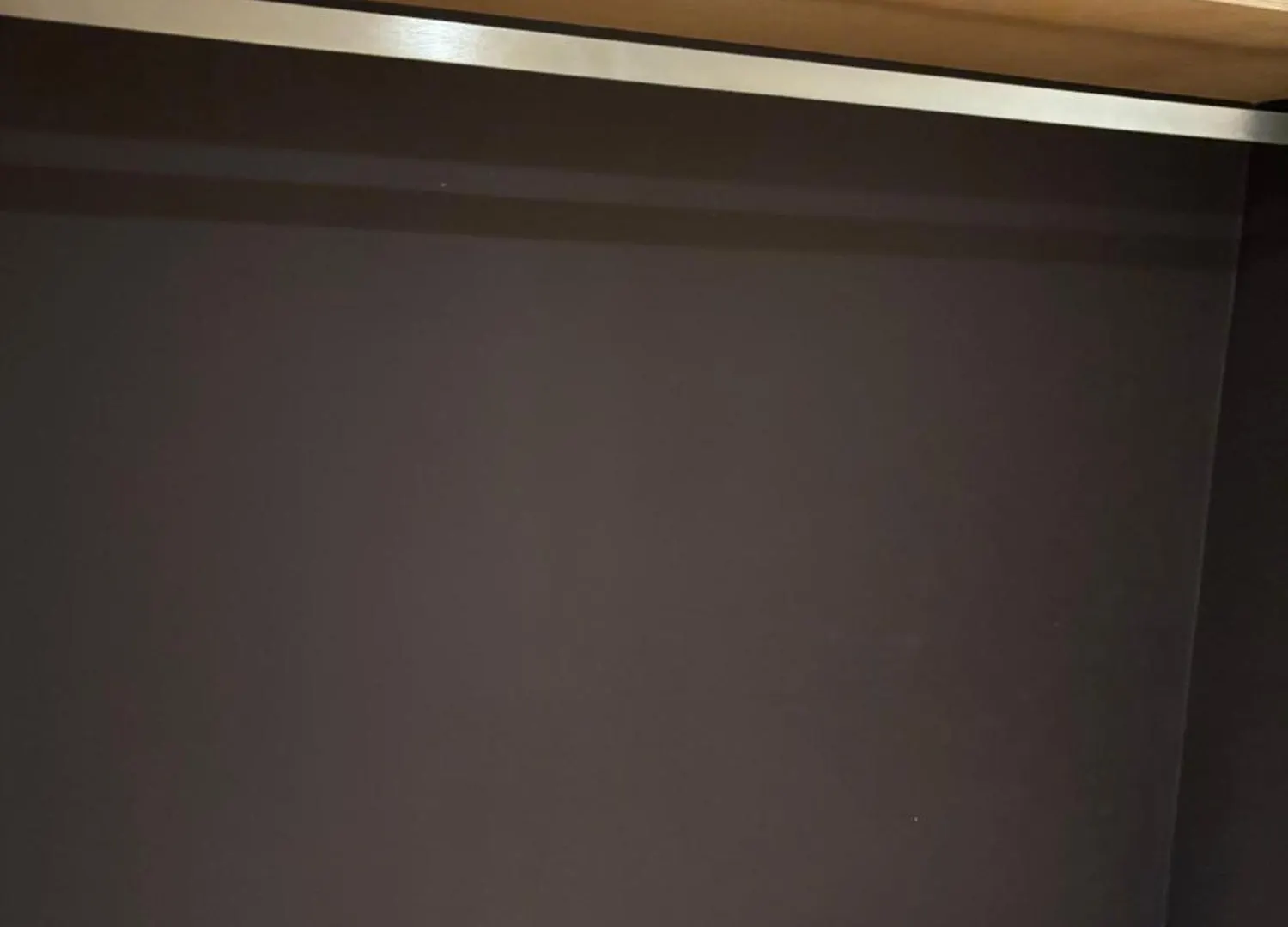 Comfortable Two Bedroom Apartment In City Center Bruselas